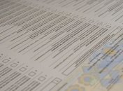 Парламентские выборы - 2019: место голосования изменили 233 тыс. украинцев