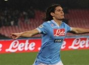 "Реал" сделал щедрое предложение "Наполи"