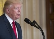 Трамп считает, что теракт в Париже повлияет на президентские выборы