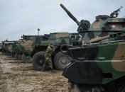 "Оборонка" Європи виявилася не готовою до серйозних проблем