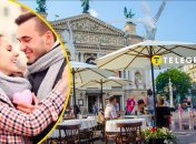 Коллаж "Телеграф"