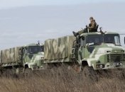 Разведка опубликовала список имен дивизиона РФ, переброшенного в Украину