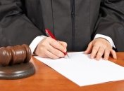 В Харькове осуждены четверо участников захвата здания ОГА