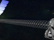 Рентгеновская обсерватория "Чандра" вышла из безопасного режима 