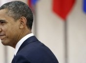 Пресноводную рыбу назвали в честь президента США