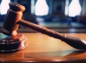 В Черкассах задержали россиянина, который сотрудничал с боевиками