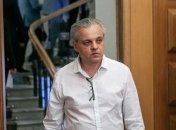 Урегулирование ситуации на Донбассе: в ВСК Рады обсуждают "красные линии"