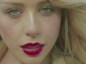 Тина Кароль официально поменяла имя