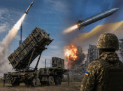 ПВО Patriot