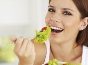 Вкусные и полезные блюда, которые можно кушать во время ужина