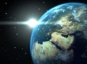 Ученые рассказали, где могут быть наши двойники (Видео)