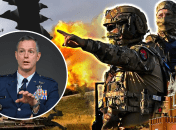 Алексус Гринкевич