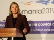 В Брюсселе намерены изучить содержание закона об украинском языке