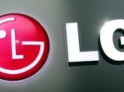 LG вложит крупную сумму в научные разработки