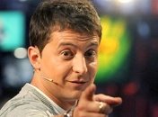 Фильм Владимира Зеленского ''8 новых свиданий'' не покажут в России