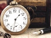 Знаменательные события в истории: 2 июля 2015