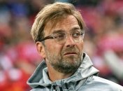 Клопп рассказал, когда уйдет из Ливерпуля