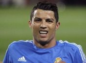 Анчелотти подтвердил, что Роналду сыграет в следующем матче