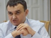 Порошенко: Глава Николаевской ОГА подал в отставку