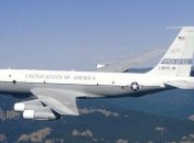 Военные инспекторы из США и Чехии пролетят над РФ