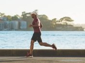 Правильне тренування влітку: поради для здорового заняття спортом