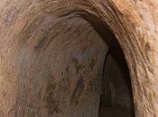 Тоннели Кучи - одна из самых популярных экскурсий во Вьетнаме