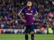 "Звезды МЮ и Барселоны": Интер готовит громкую трансферную кампанию