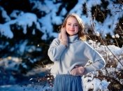 Поздравления с именинами Оксаны и Ксении на 6 февраля 2023 года