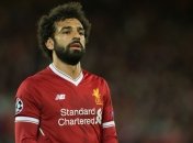 Салах стал лучшим игроком декабря в АПЛ по версии PFA