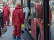 Сколько украинцев за рубежом болеют COVID-19: данные МИД