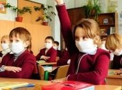 Премьер: Родители самостоятельно смогут выбирать формы обучения для детей