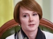 Зеркаль в Гааге напомнила РФ, что в ТКГ не участвуют "Л/ДНР"