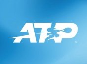 Рестарт сезона ATP переносится: турнир в Вашингтоне отменен