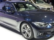 Названы финалисты конкурса "Всемирный автомобиль года"