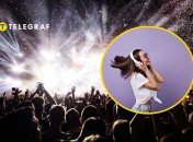 Какая песня в конце 90-х взрывала танцполы