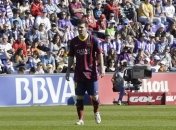 Лионель Месси: "Барселона" дала мне все