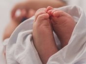 Подарок к празднику: В Киеве на 8 марта родилось 15 девочек