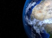 Климатический кризис: в ООН прогнозируют превращение мира в "необитаемый ад для миллионов людей"