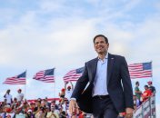 Марко Рубіо