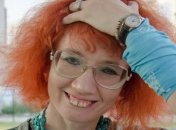 Дружит с Прилепиным и поддерживает "ДНР": за что профессоршу Бильченко уволили из НПУ им. Драгоманова