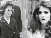 Они спаслись: 7 женщин, которые выжили после нападения серийных убийц (Фото)