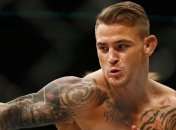 Бывший чемпион UFC проведет бой по правилам грэпплинга