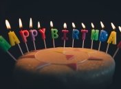 Прикольные поздравления с днем рождения 20 июня в прозе и открытках