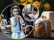 Кому можна їсти паску до свята, а кому краще потерпіти