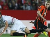 Полузащитник "Шахтера": Игра с "Динамо" будет за 6 очков