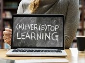 Навчальні заклади будуть самі вирішувати як буде проходити навчання на карантині