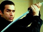 О возможном бессмертии