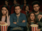 Найгірший фільм в історії