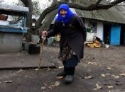 Кабмин утвердил методику комплексной оценки бедности