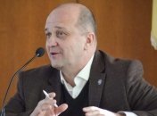 Наступний за Кернесом та Луговим: в Україні від коронавірусу помер ще один політик